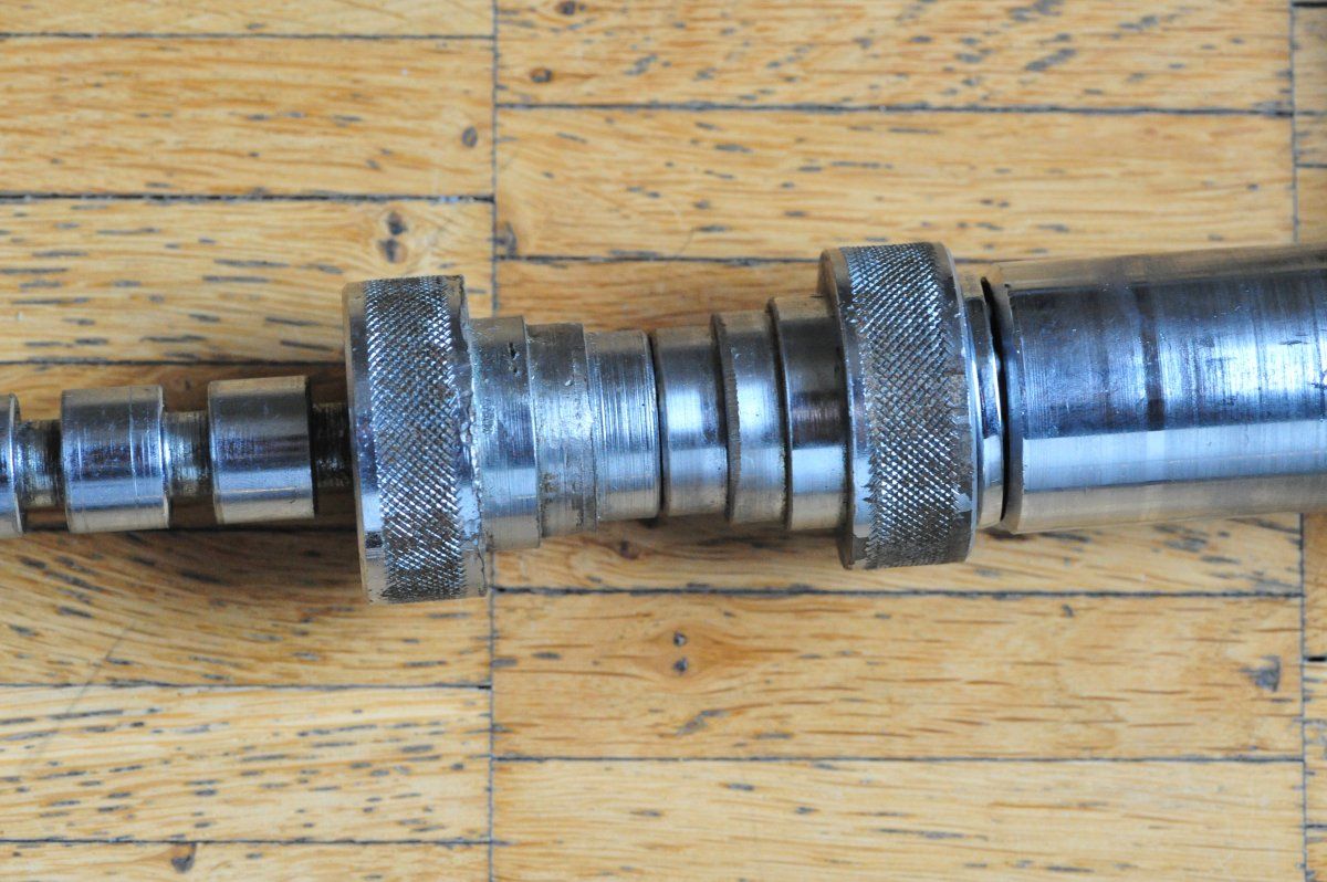 DSC_3007.JPG