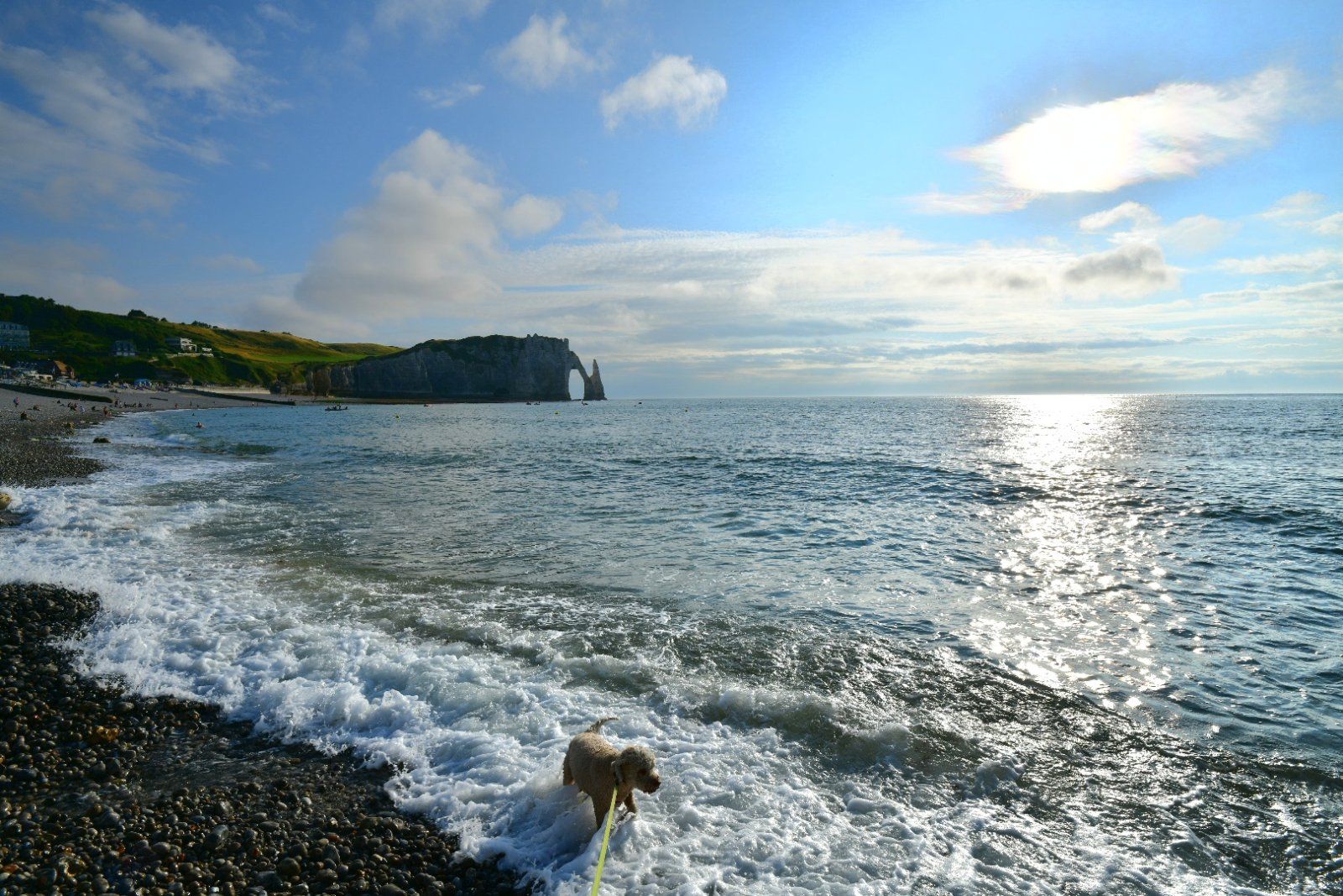 DSC_3045.JPG