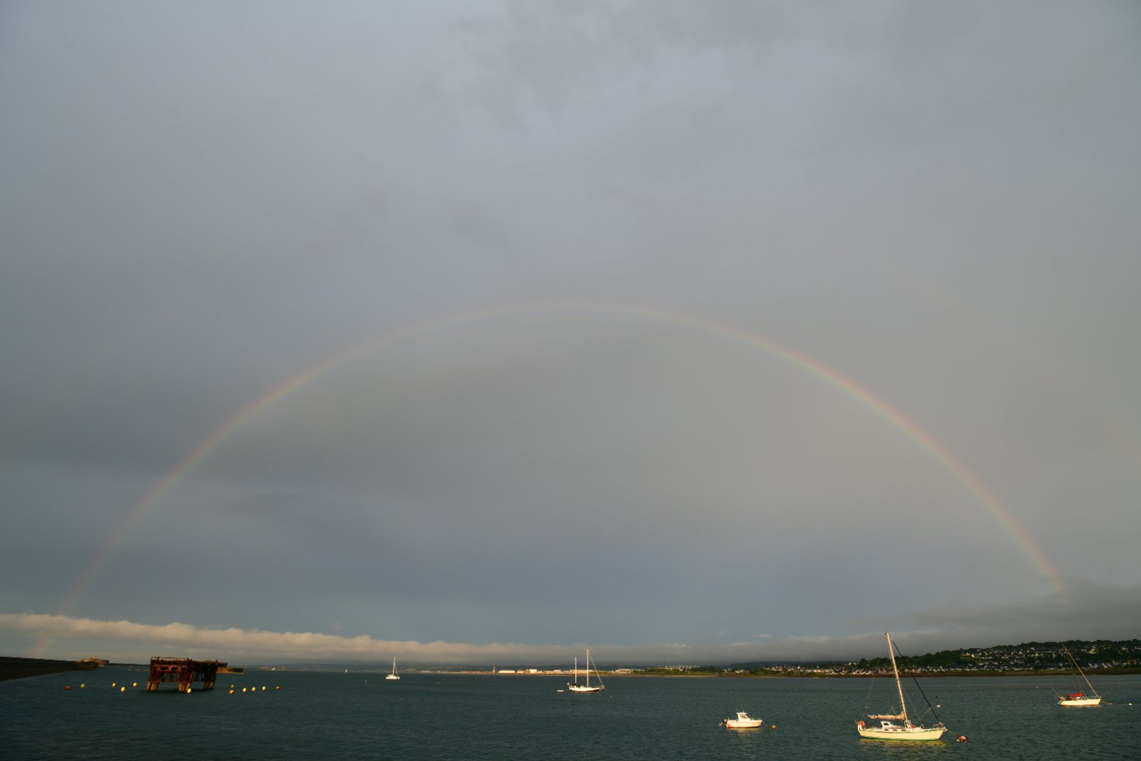 DSC_3325.JPG