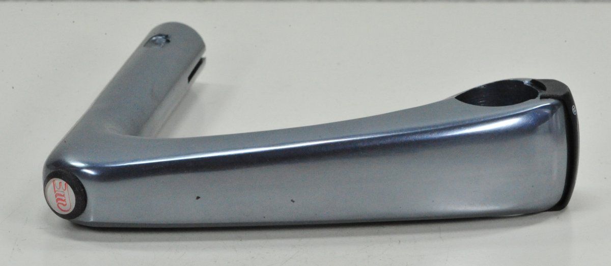 DSC_3607.JPG