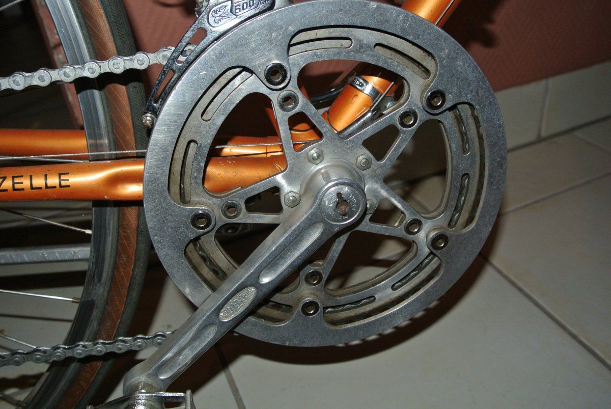 DSC_3707.JPG
