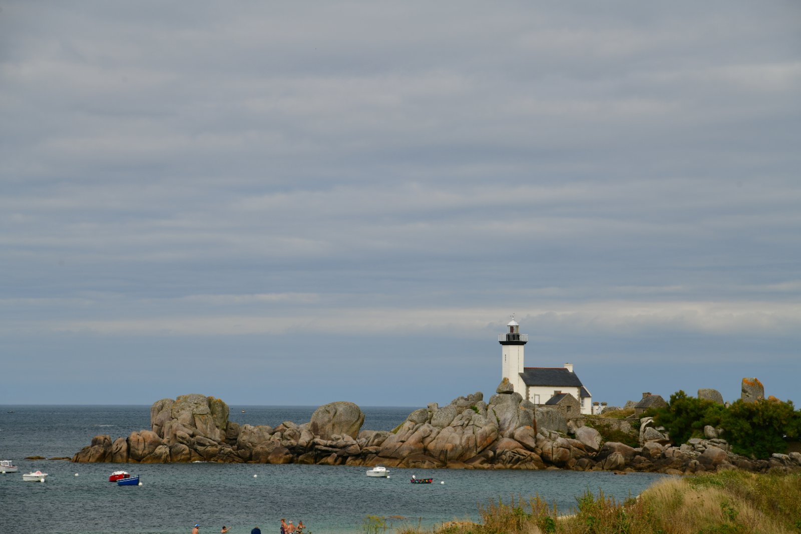 DSC_4144_1.JPG