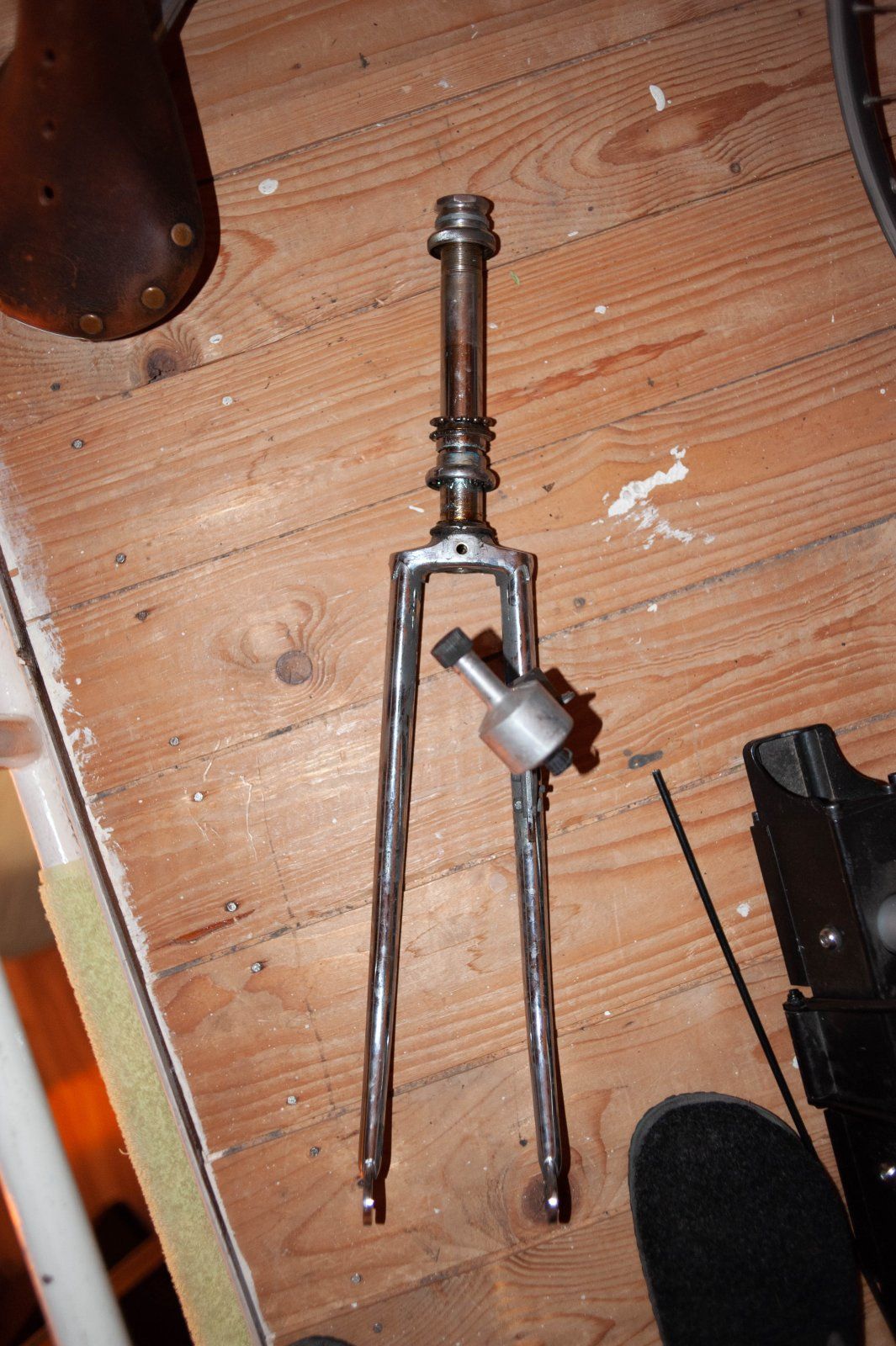 DSC_4182.jpg