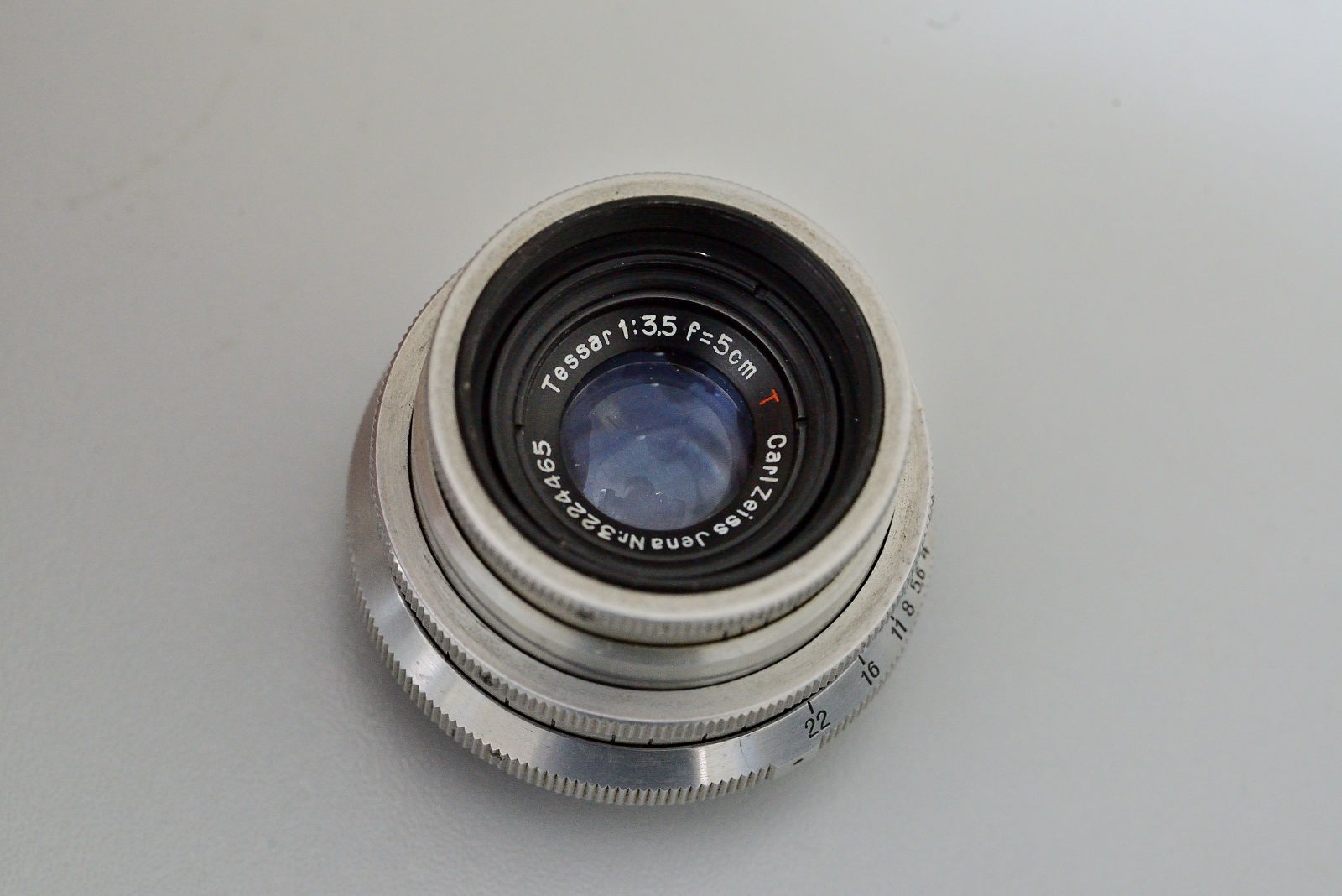 DSC_4236.JPG