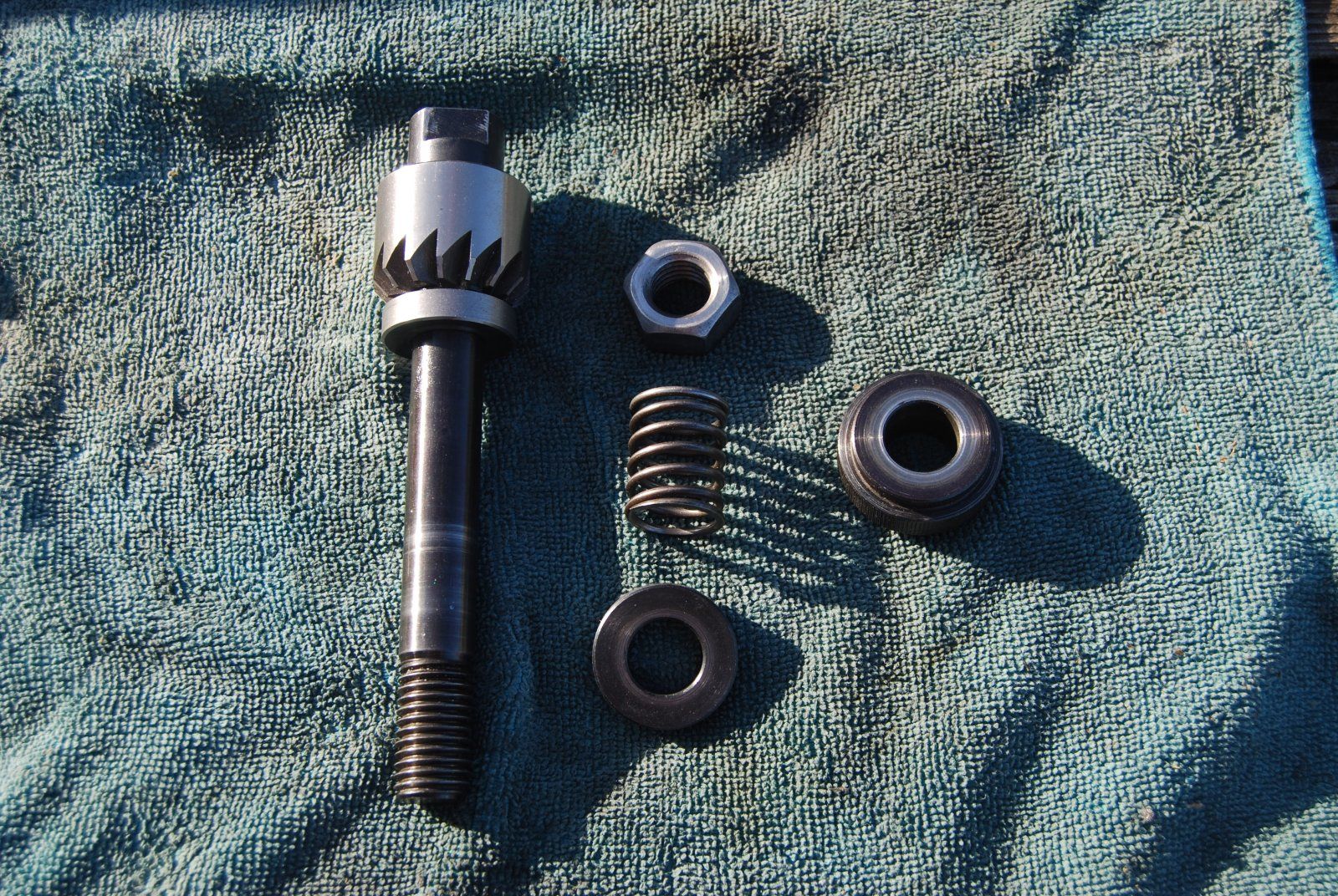 DSC_4375.JPG