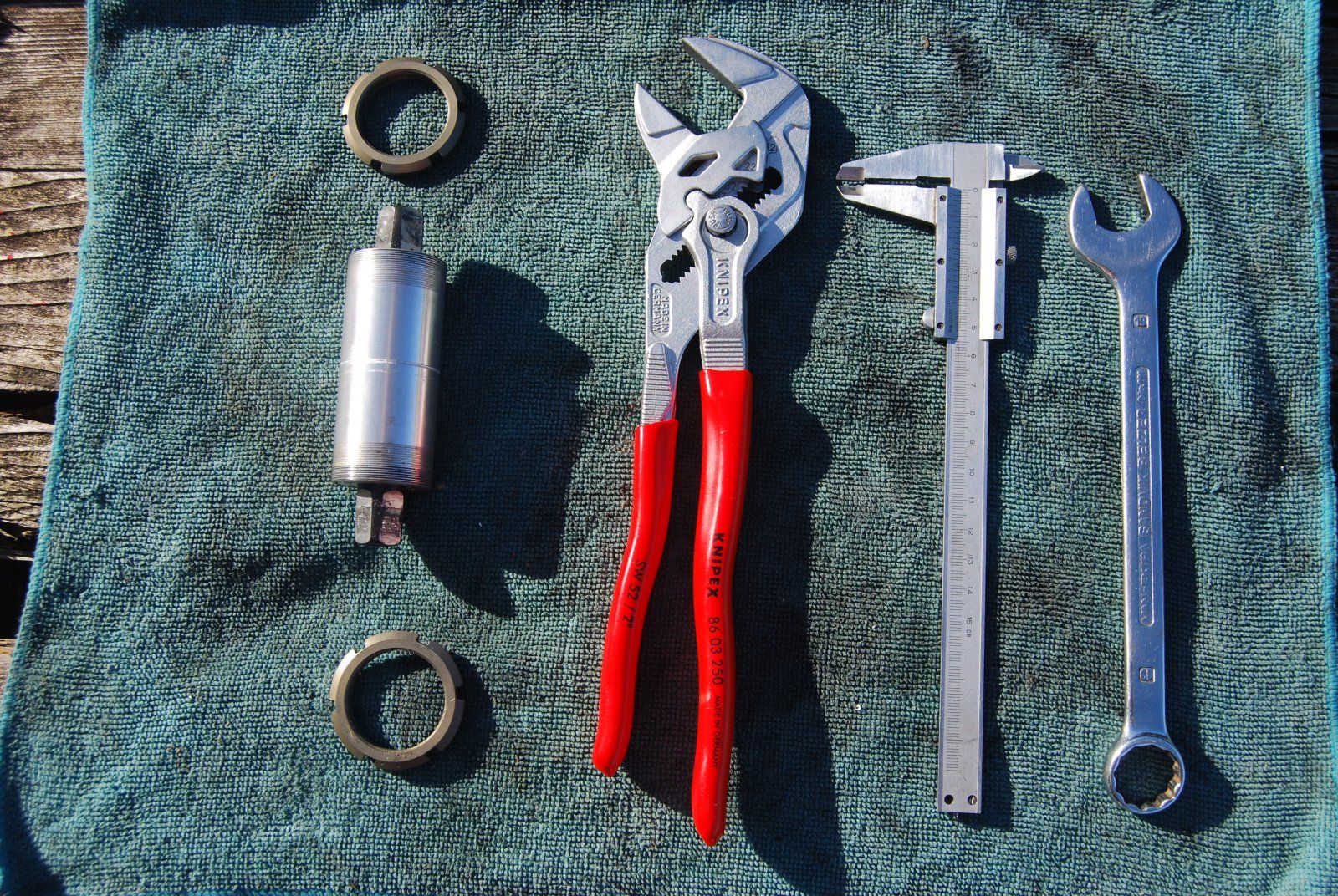 DSC_4379.JPG