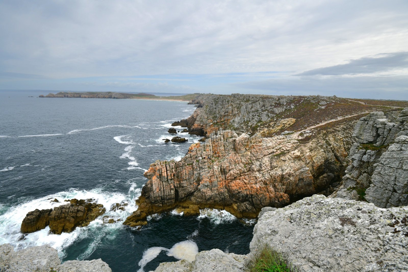 DSC_4383.JPG