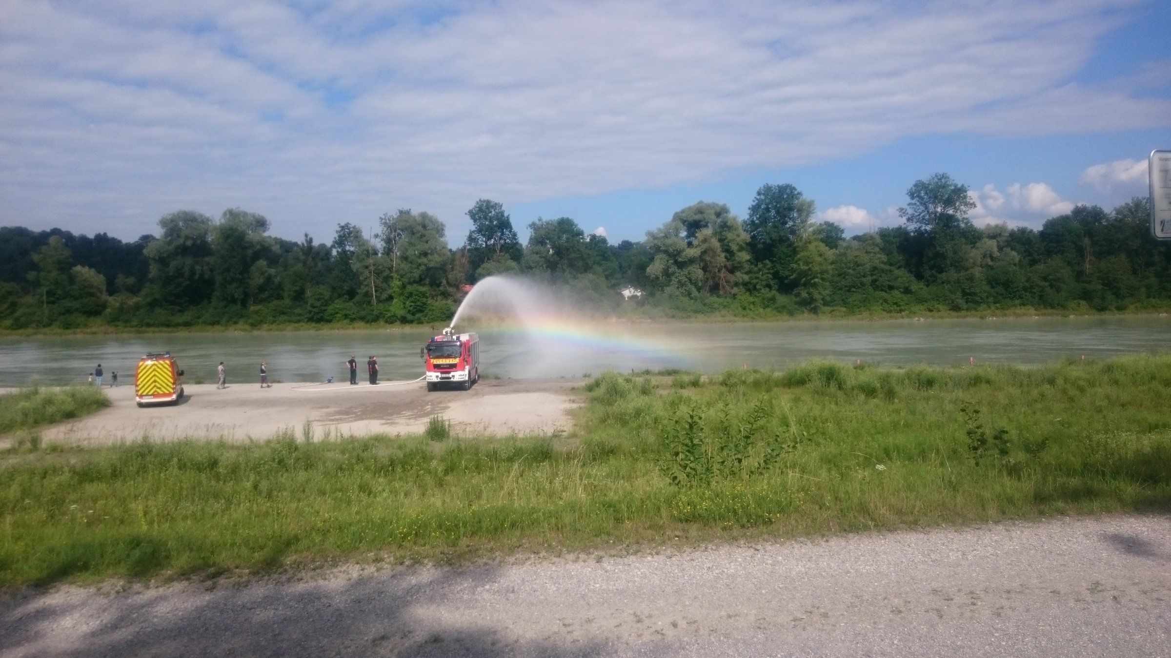 DSC_4545.JPG