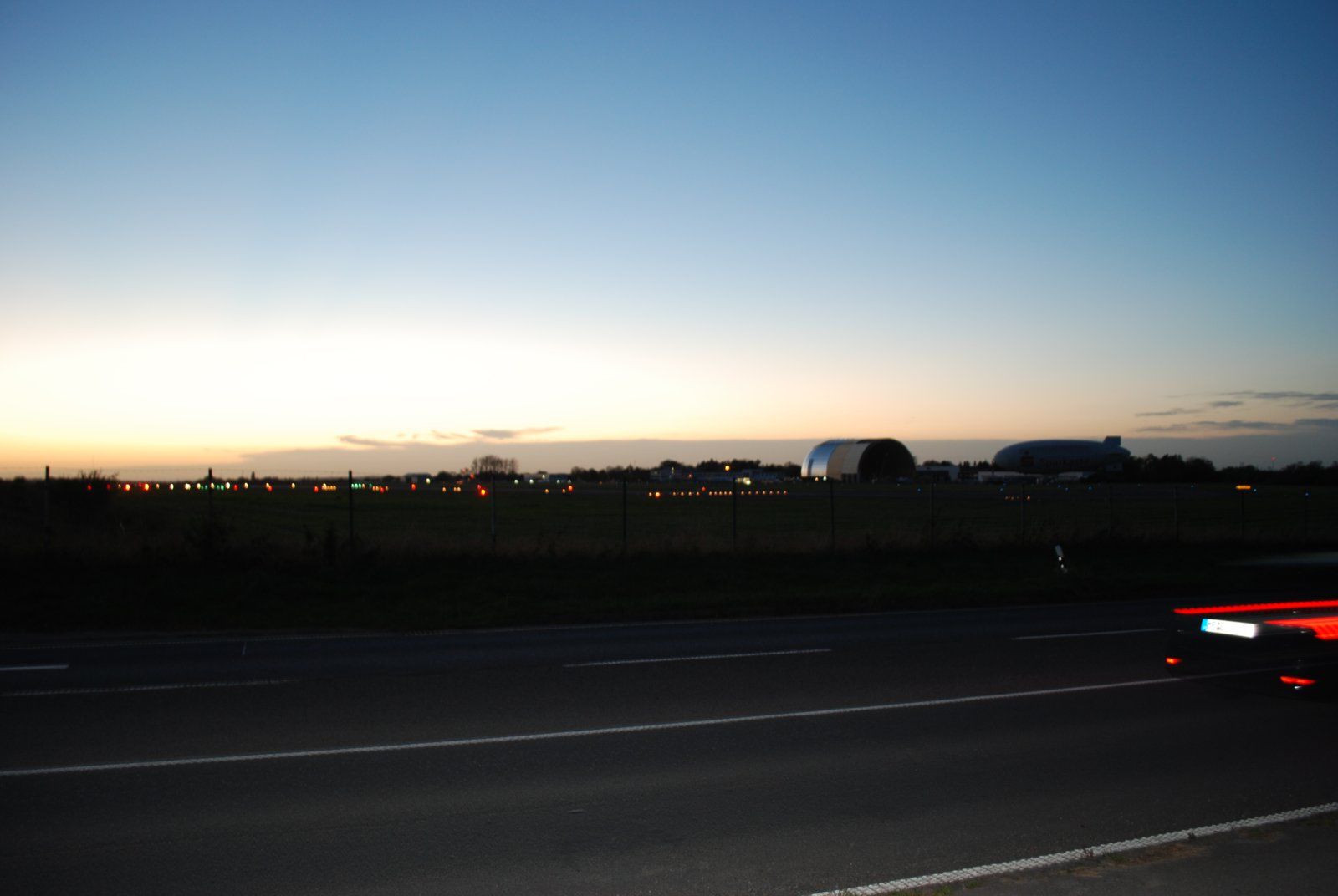 DSC_4587.JPG