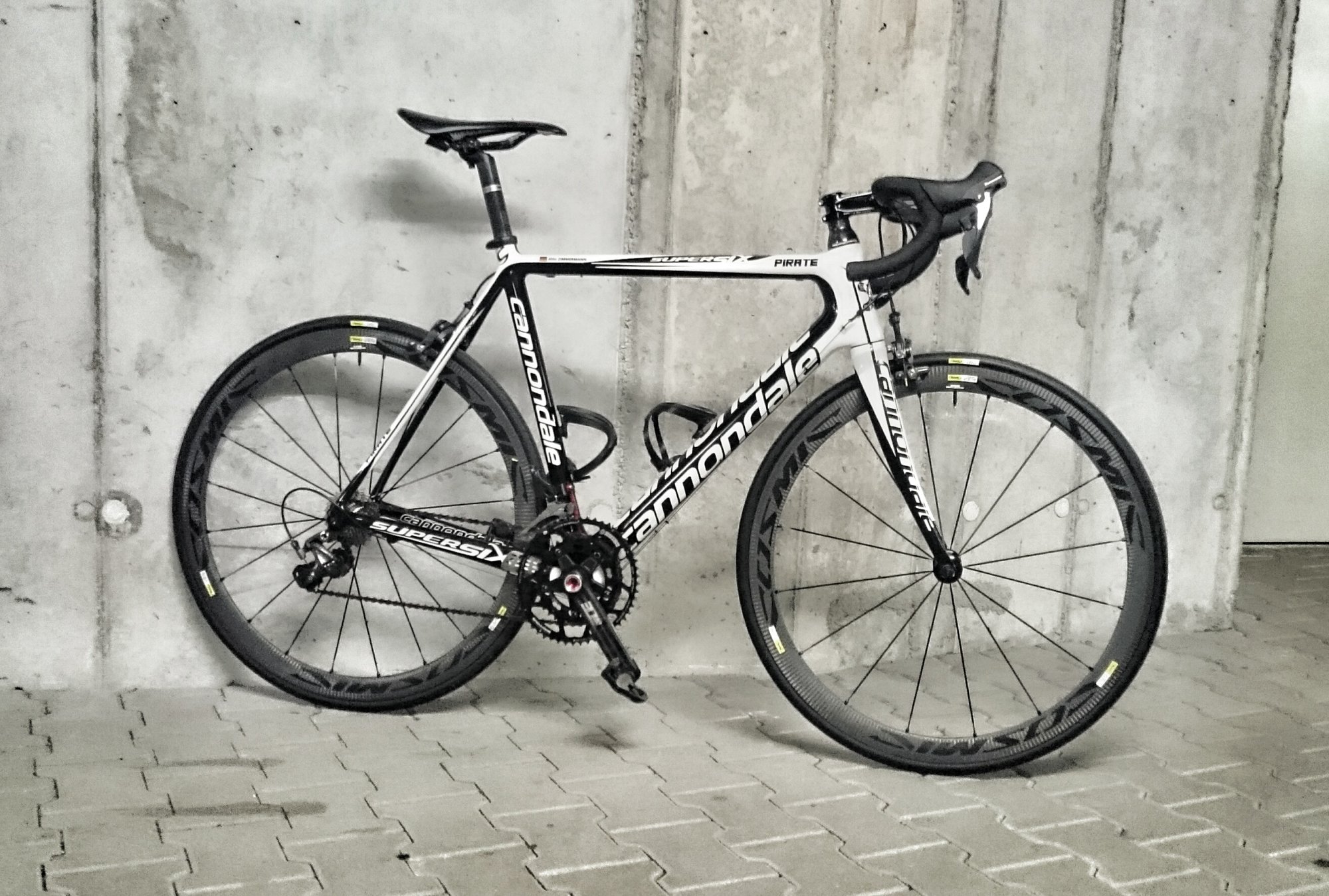 DSC_4655-01.jpeg