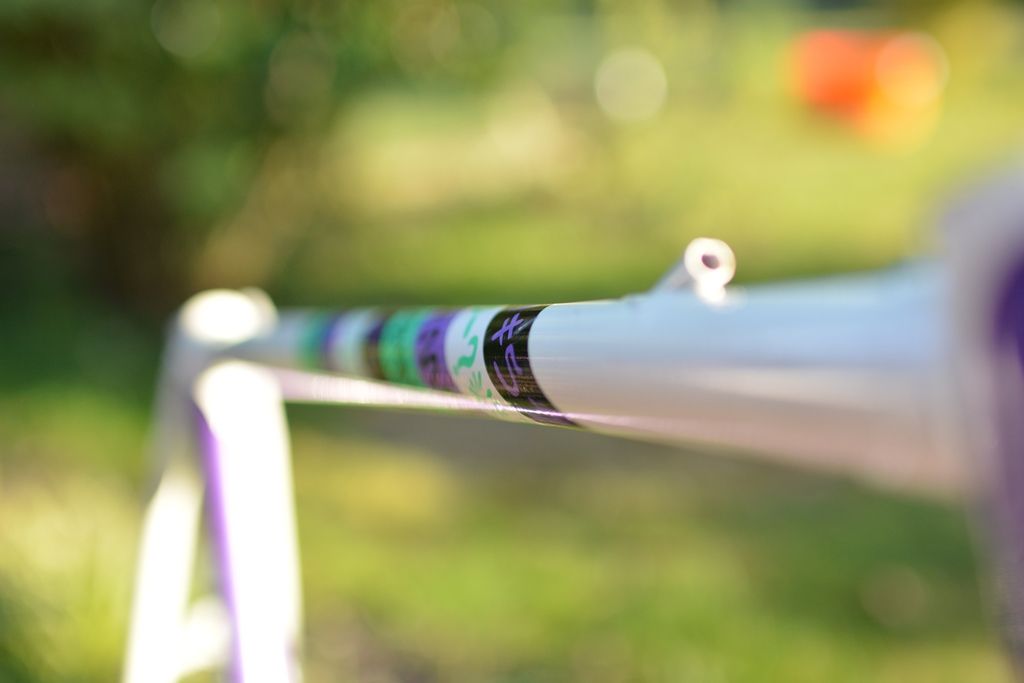 DSC_4897.JPG