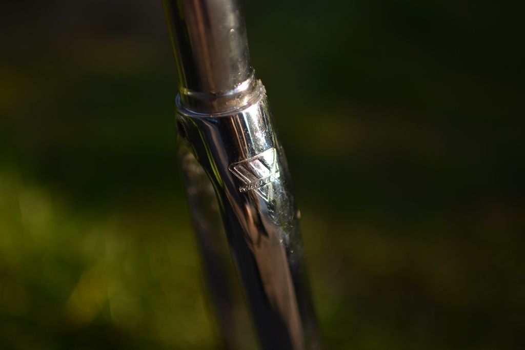 DSC_4912.JPG
