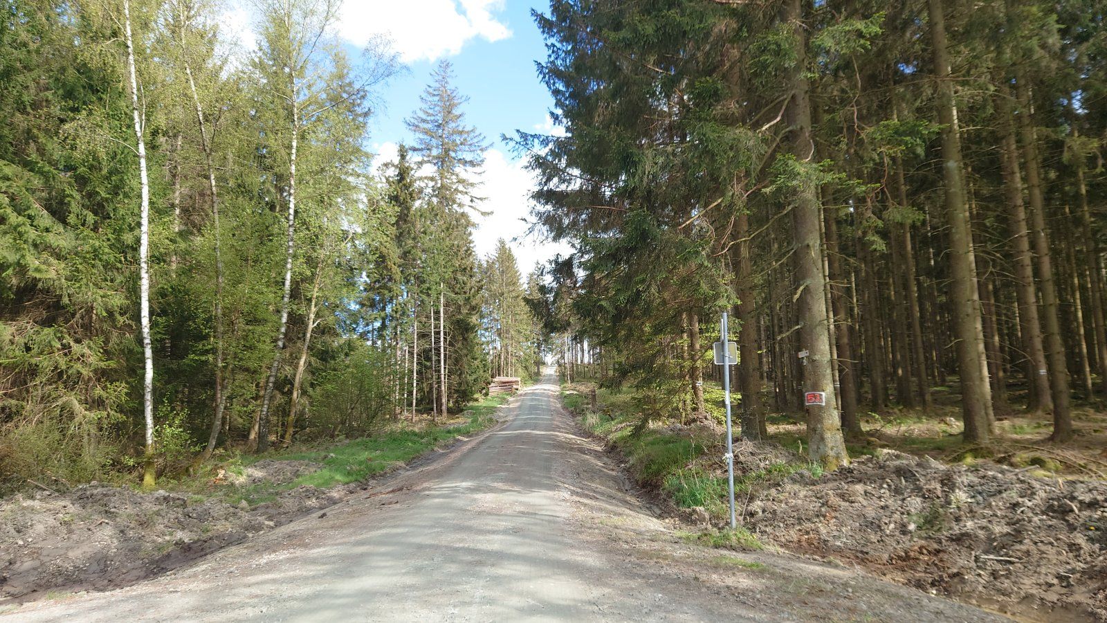 DSC_5095.JPG