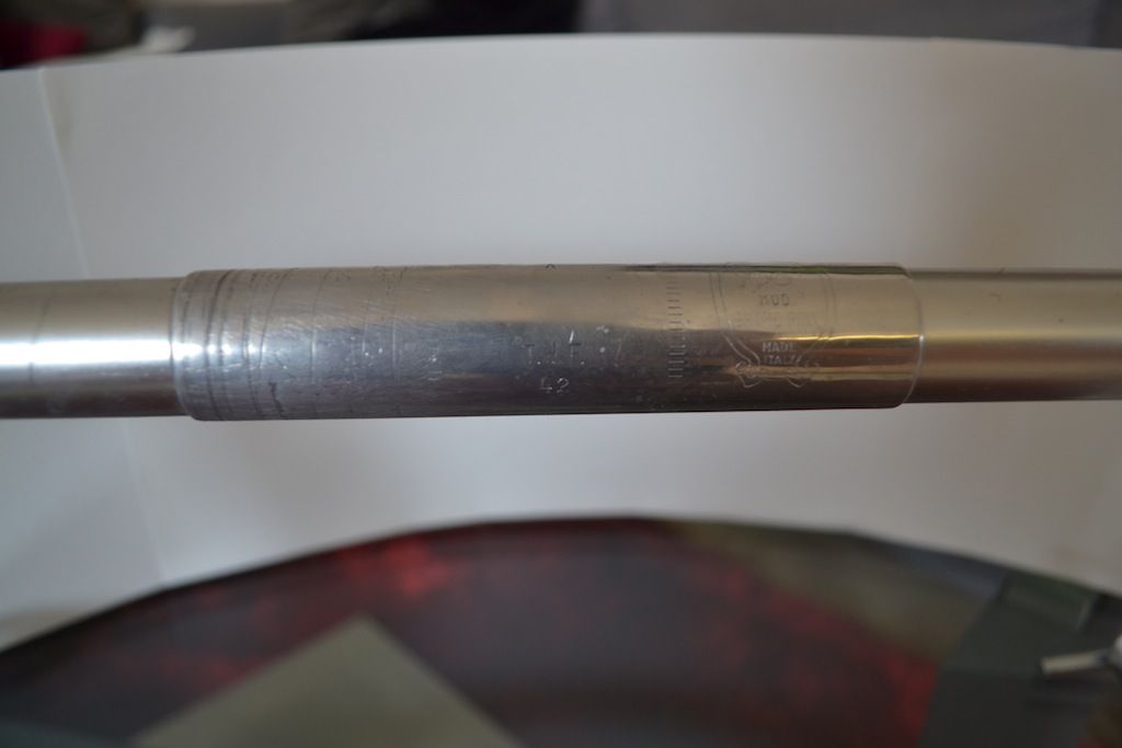 DSC_5524.JPG