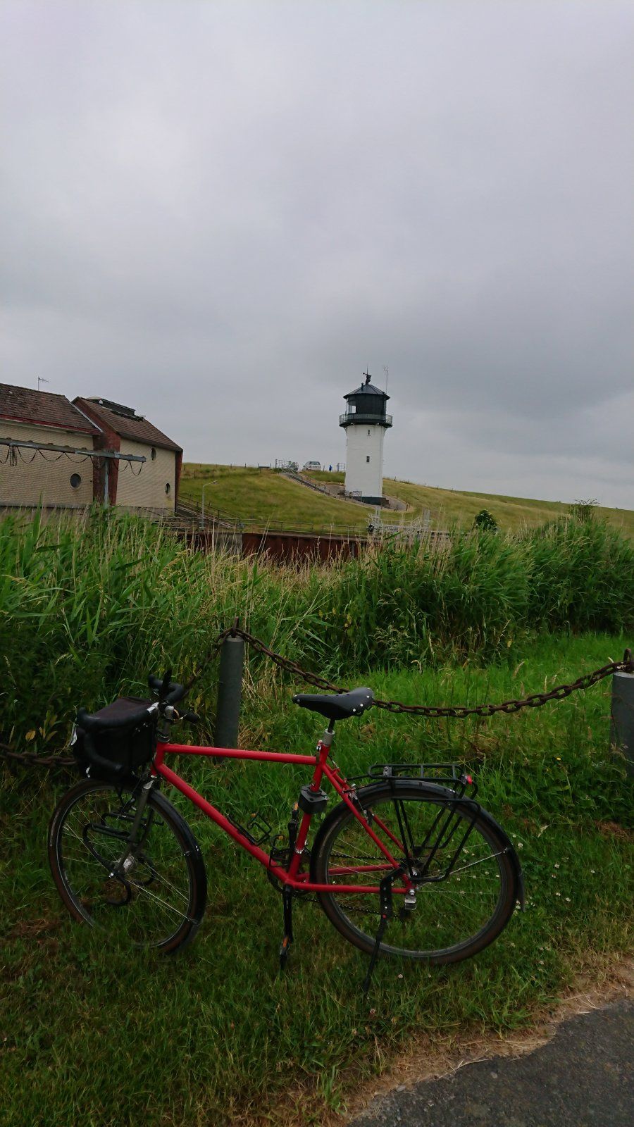 DSC_5723.JPG