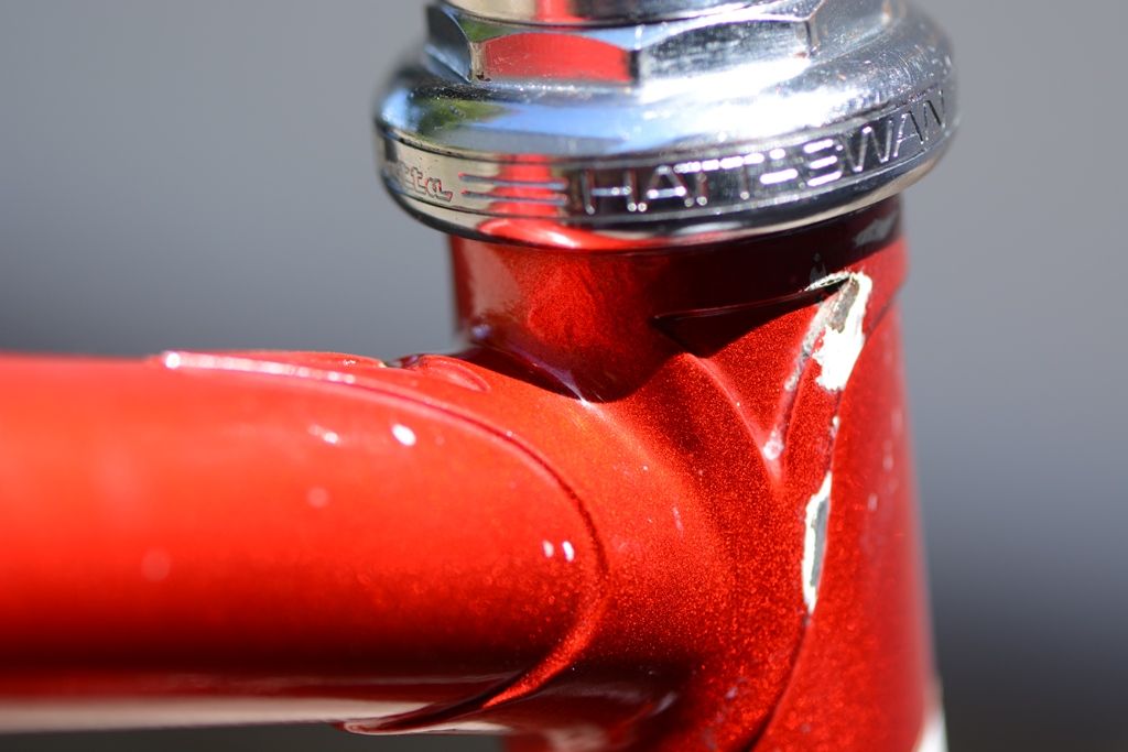 DSC_5792.JPG DSC_5792.JPG