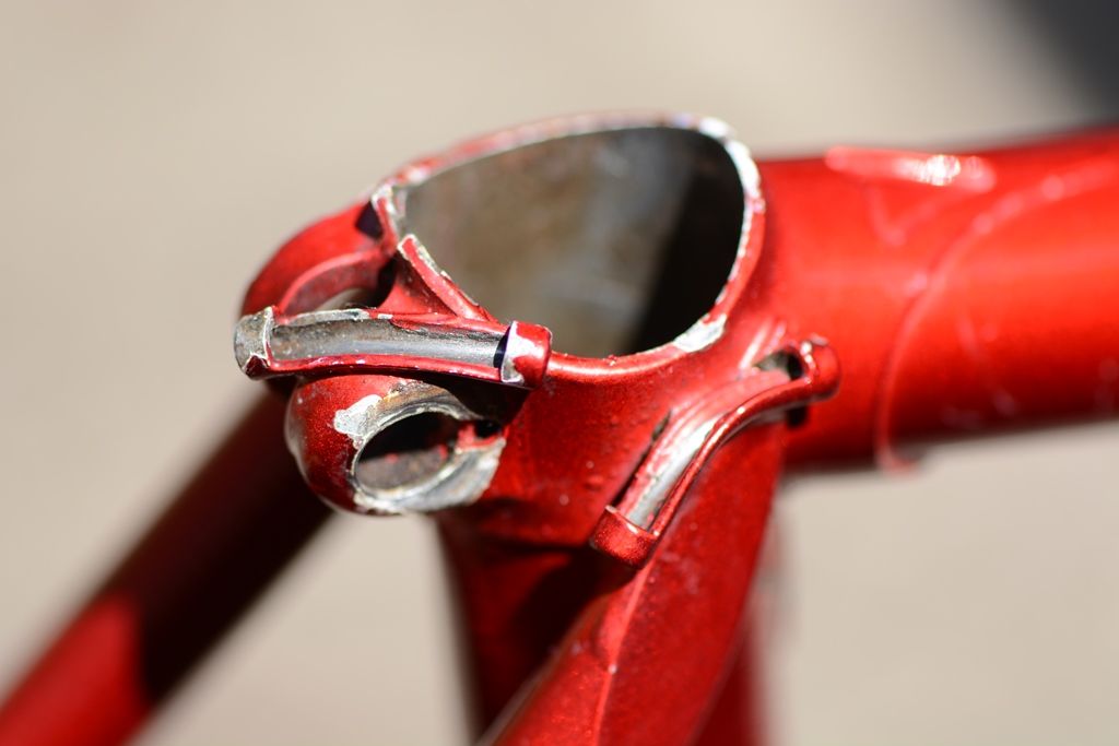 DSC_5800.JPG DSC_5800.JPG