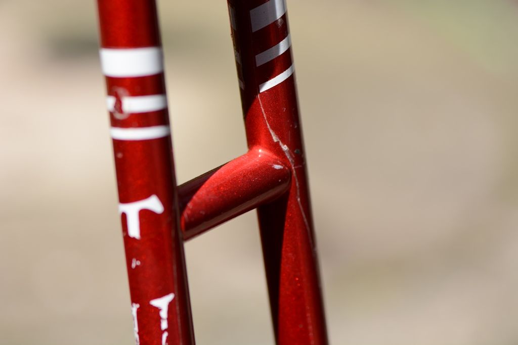 DSC_5806.JPG DSC_5806.JPG