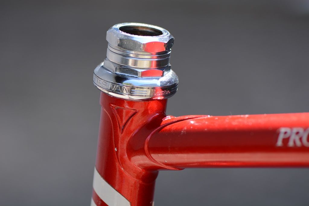 DSC_5809.JPG DSC_5809.JPG