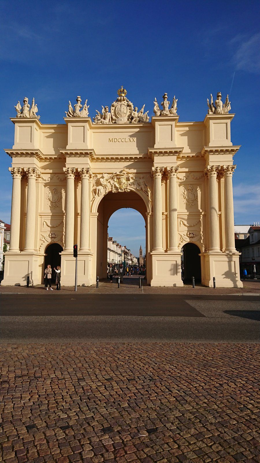 DSC_580b.JPG