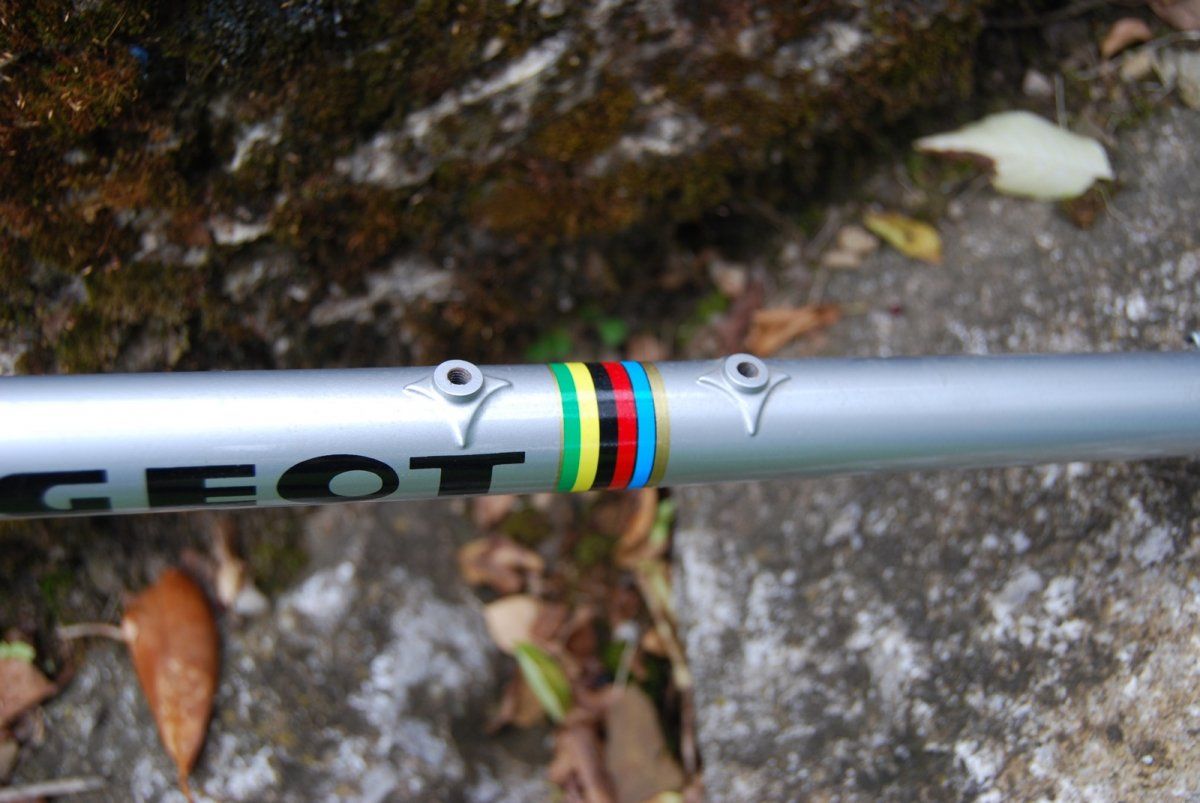 DSC_6053.JPG