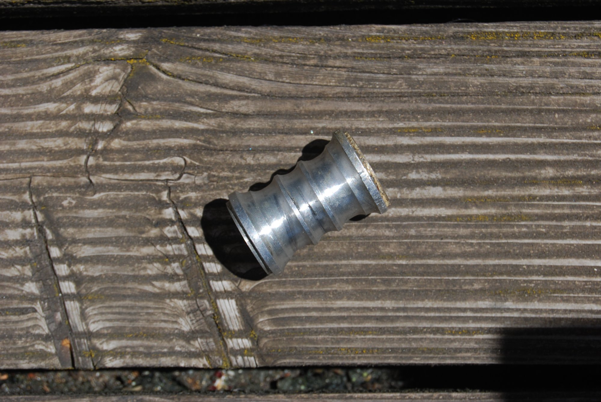 DSC_6102.JPG