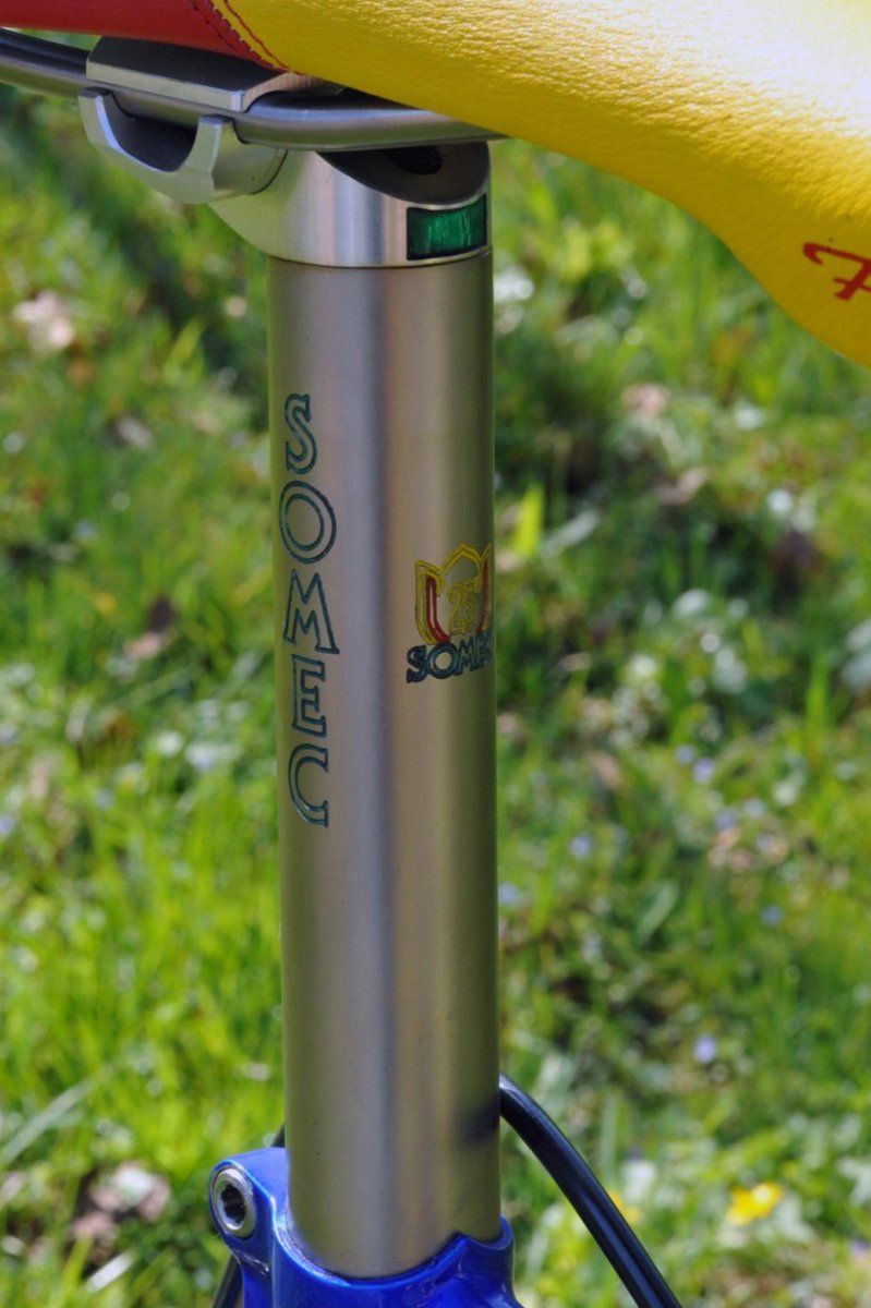 DSC_6180.jpg