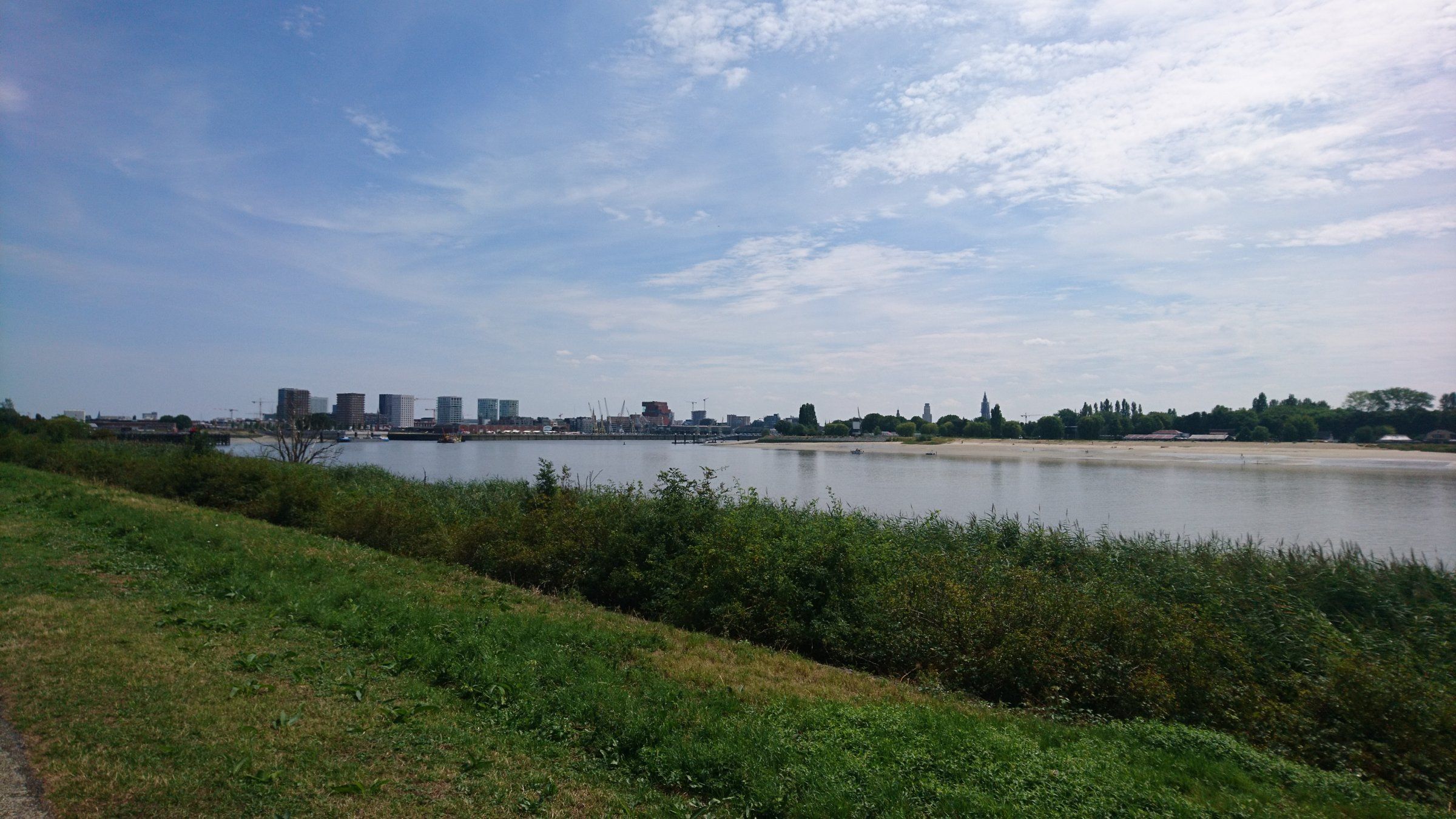 DSC_6282.JPG