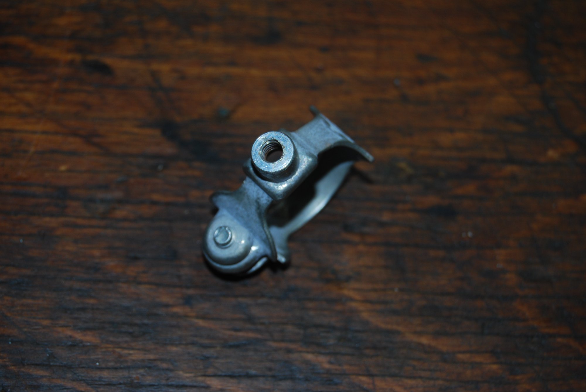 DSC_6403.JPG