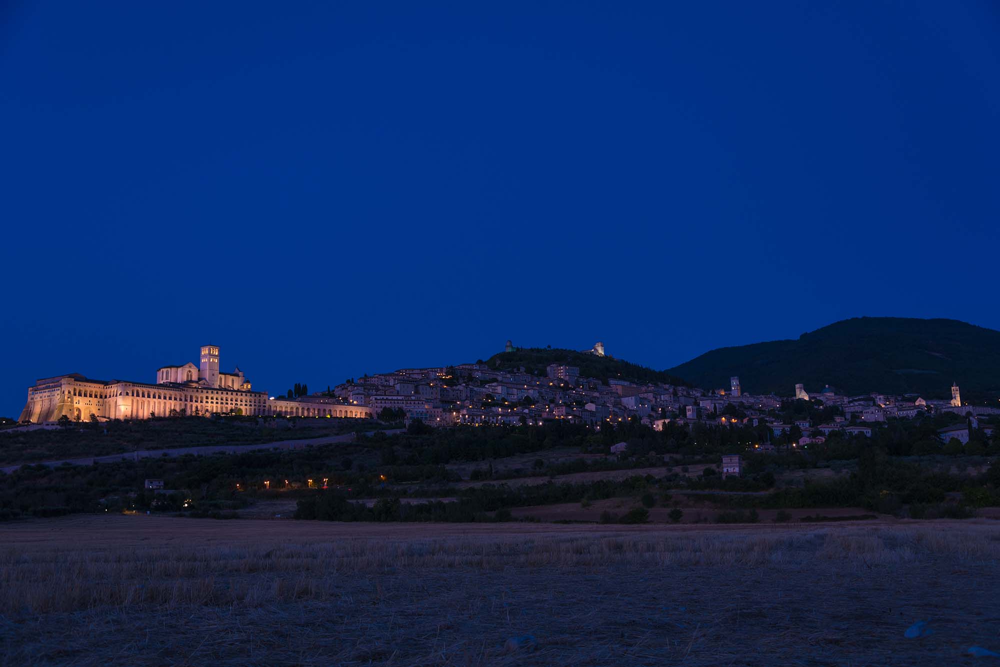 DSC_6825.jpg