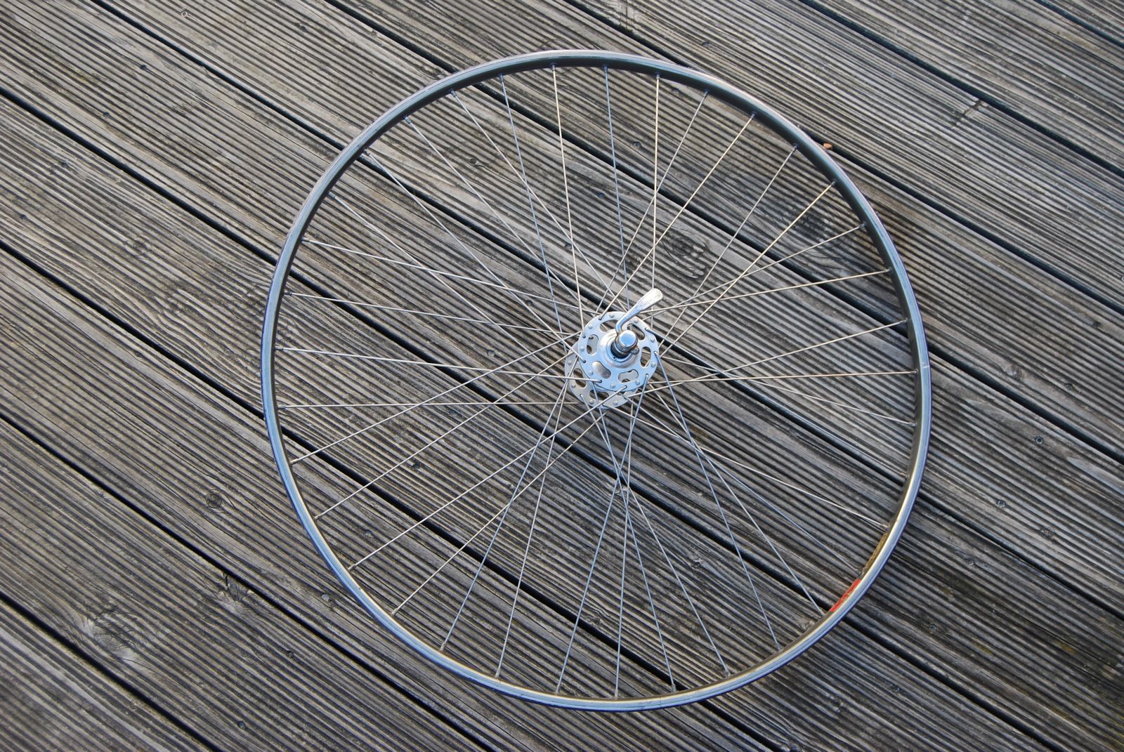 DSC_6909.JPG