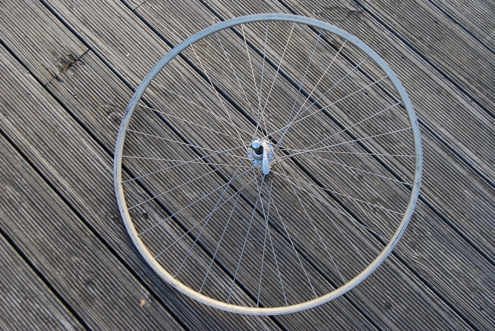 DSC_6920.JPG