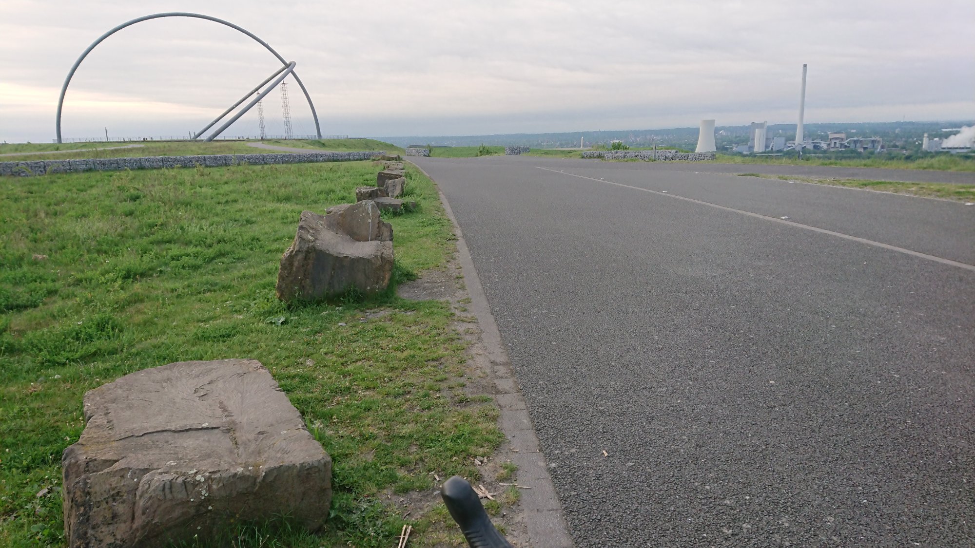 DSC_7685.JPG