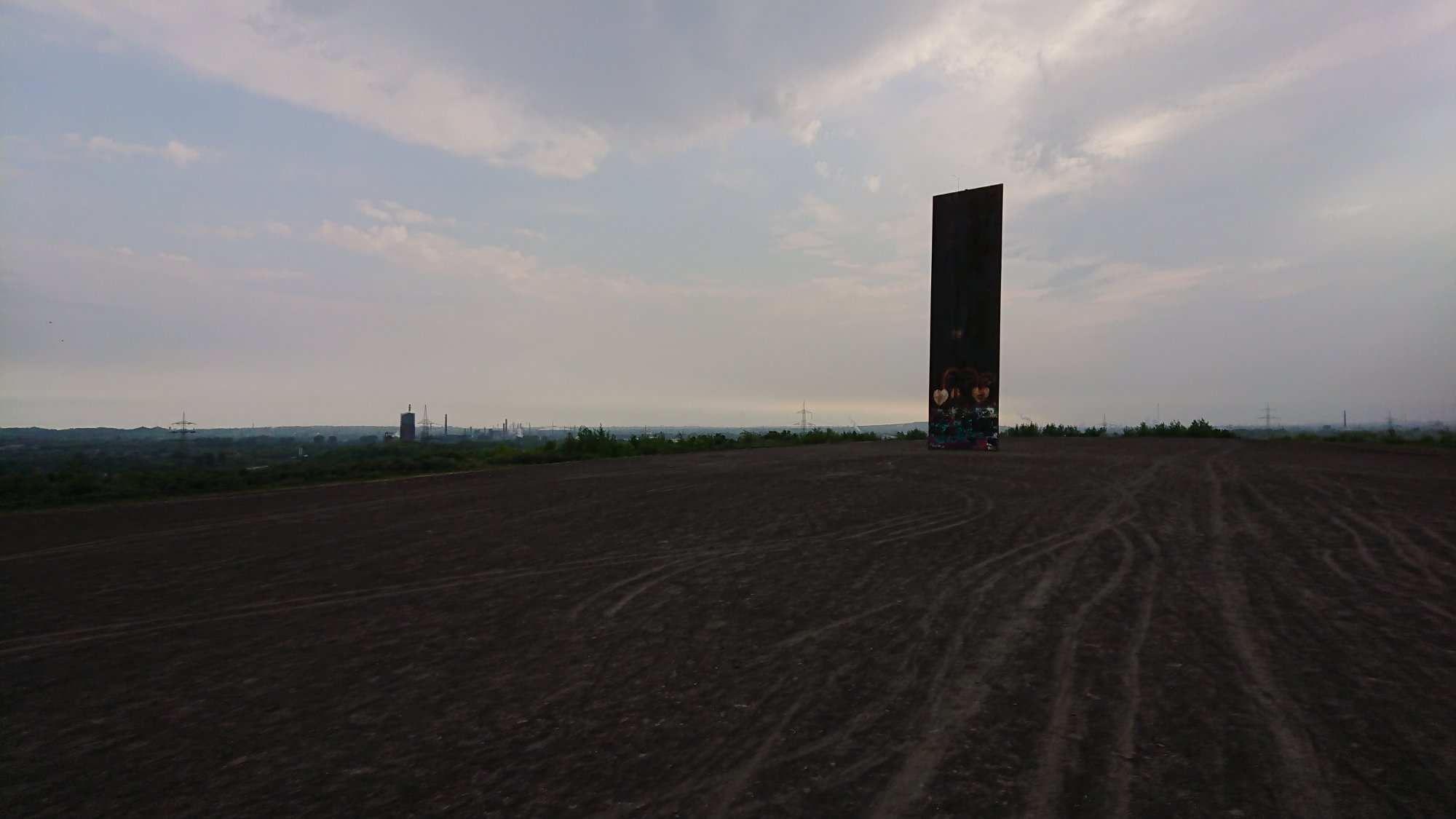 DSC_7689.JPG