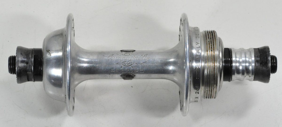 DSC_8029.JPG