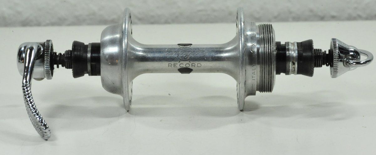 DSC_8125.JPG