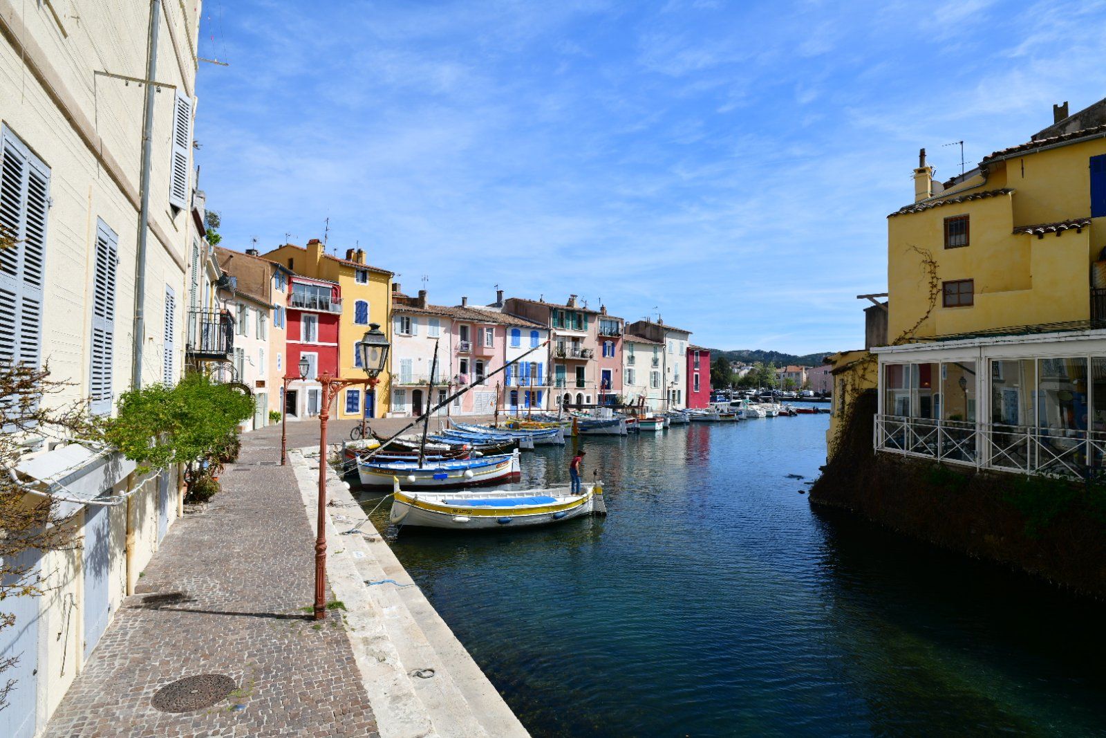 DSC_8230.JPG
