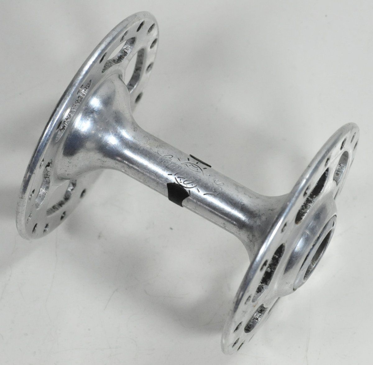 DSC_8366.JPG
