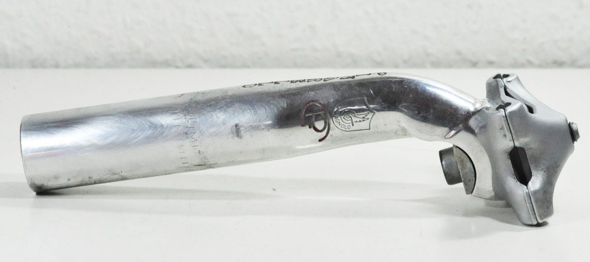 DSC_8435.JPG