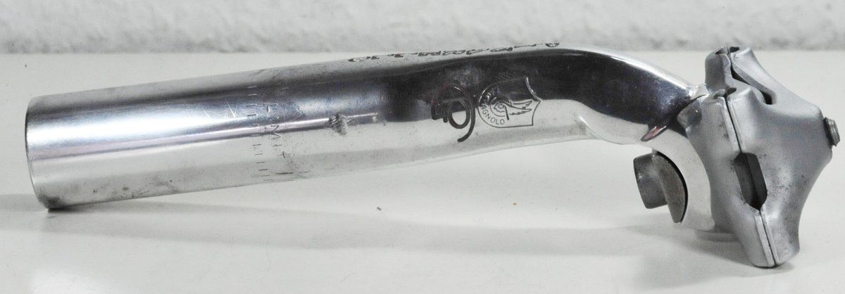 DSC_8504.JPG