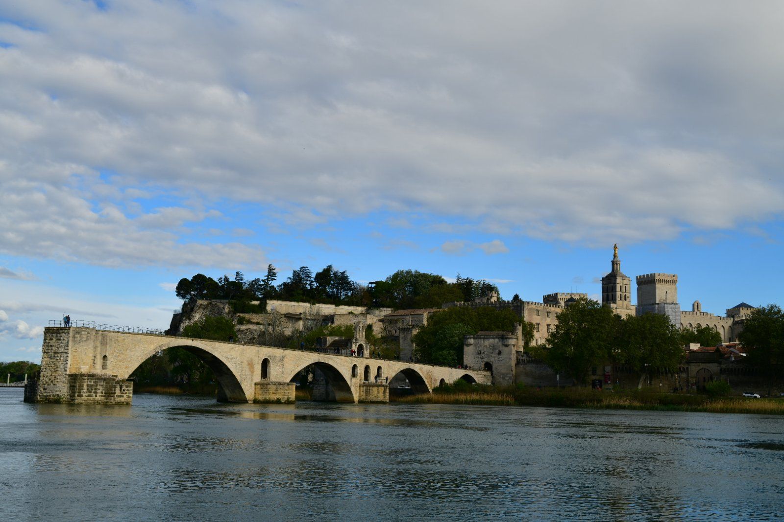 DSC_8570.JPG