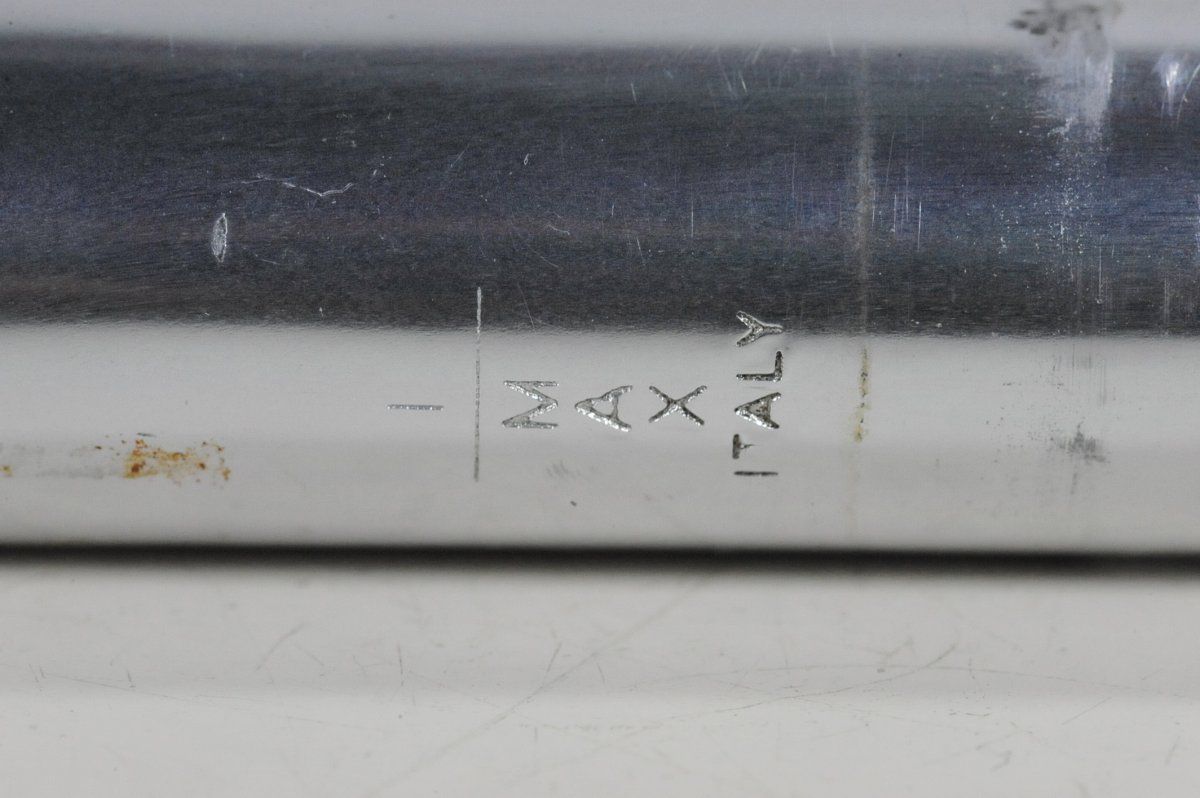 DSC_8597.JPG