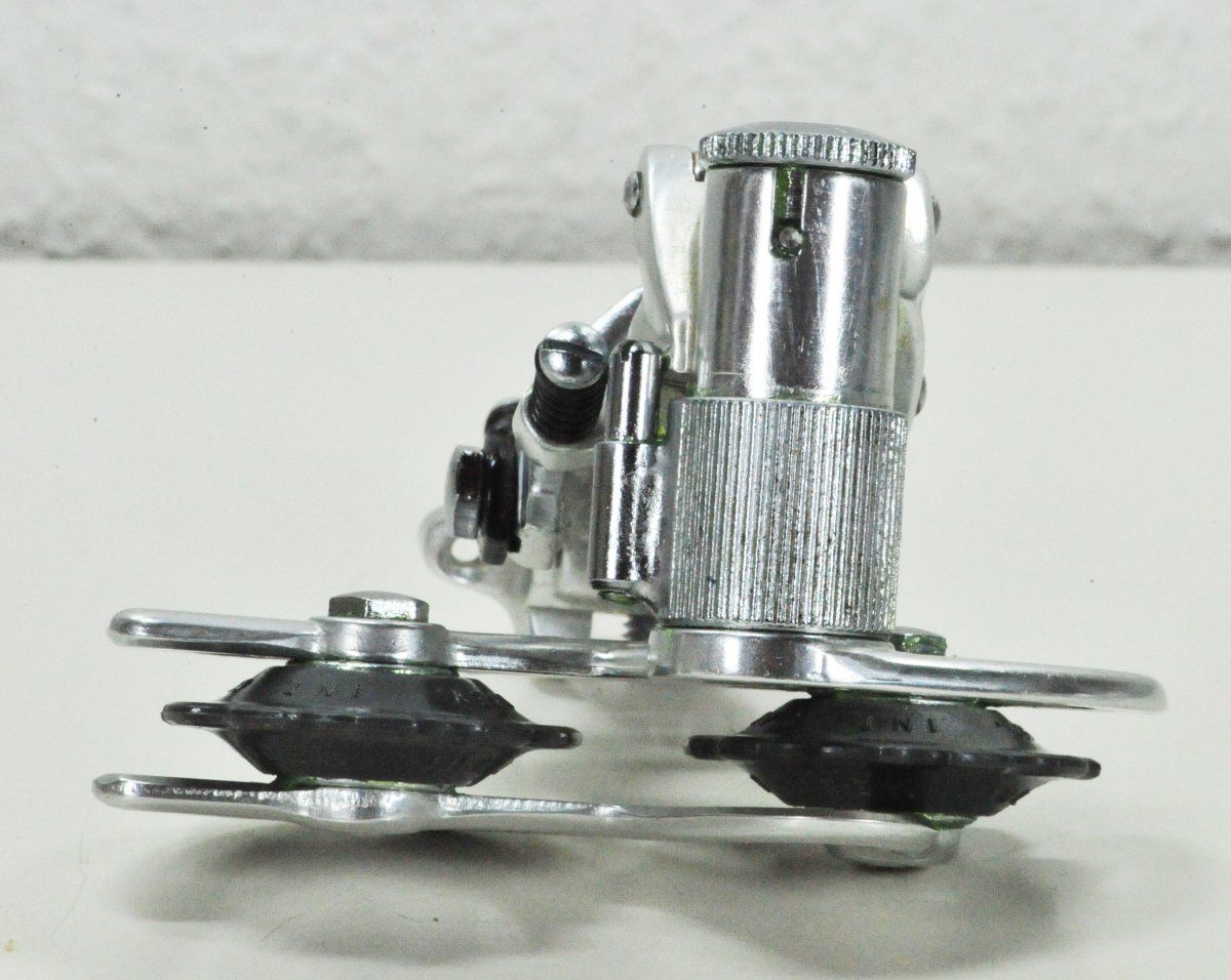 DSC_9493.JPG