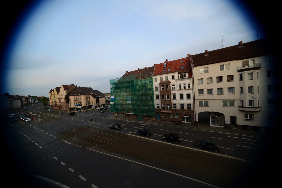DSC_9584.JPG