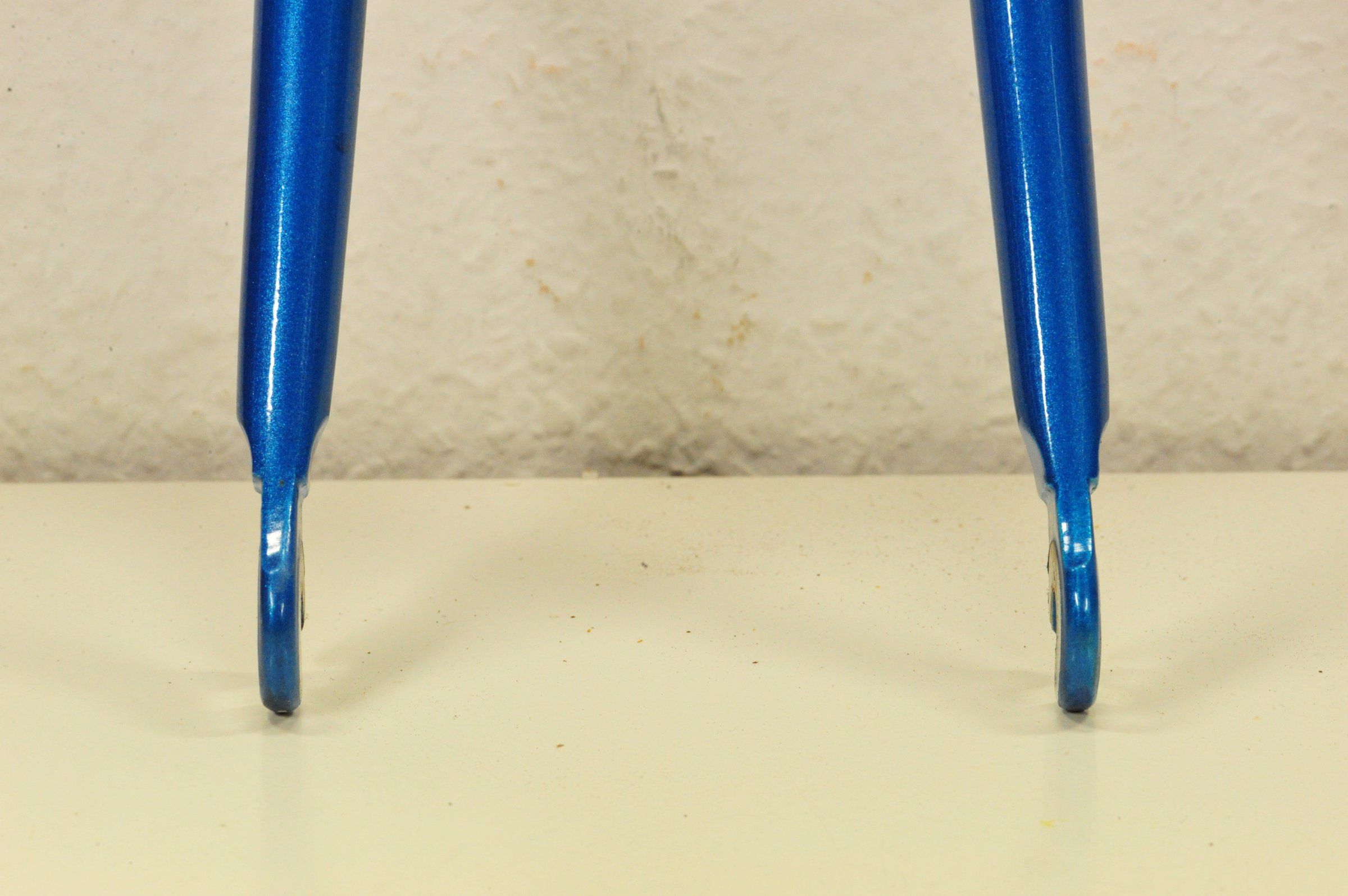 DSC_9734.JPG