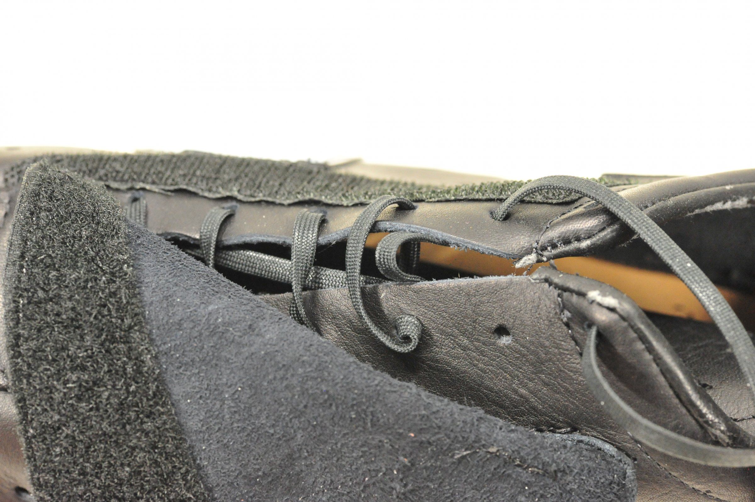 DSC_9774.JPG