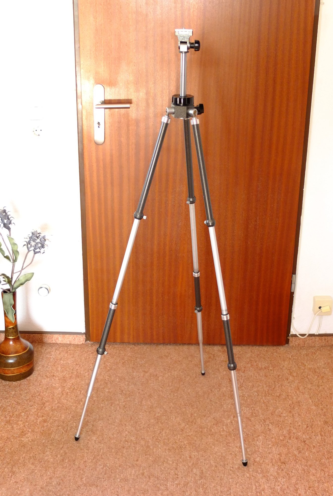 DSCF0001.JPG