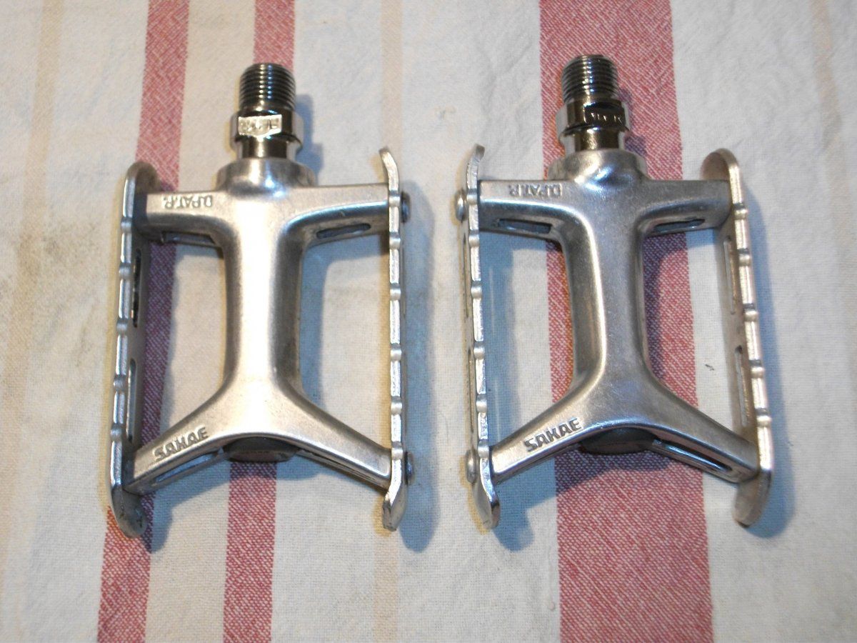 DSCF0004.JPG