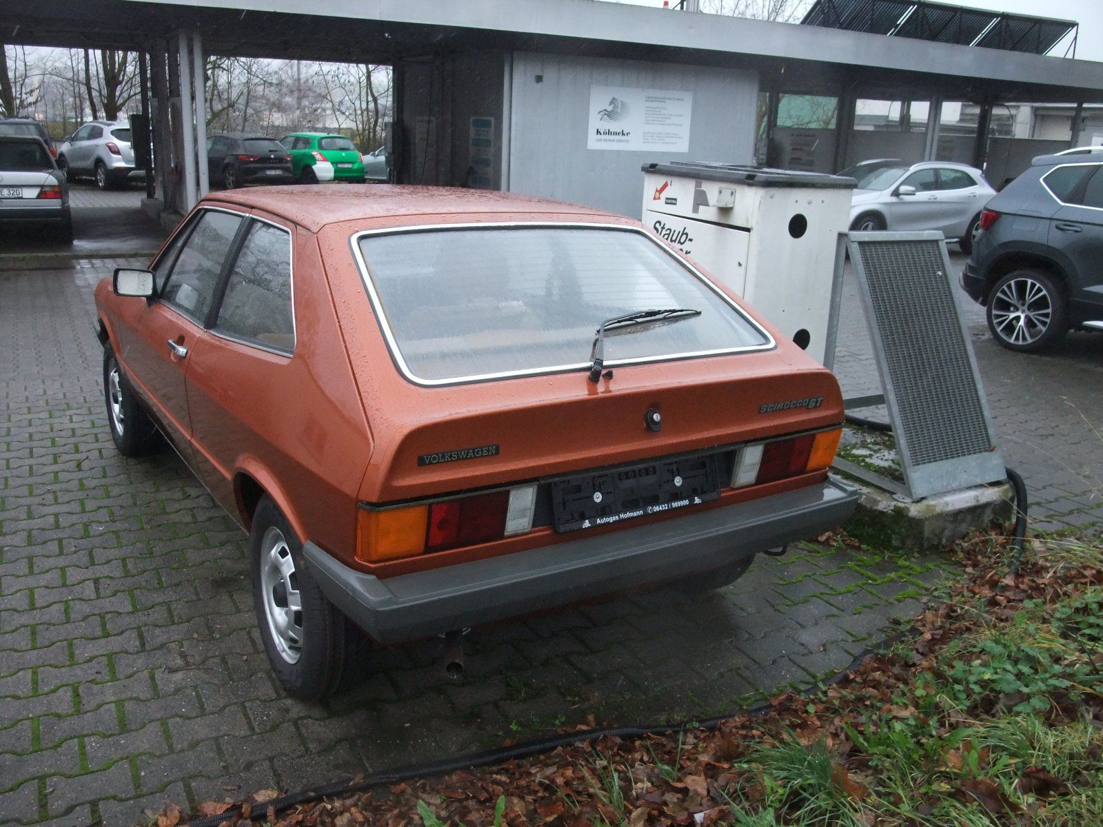 DSCF0006.JPG