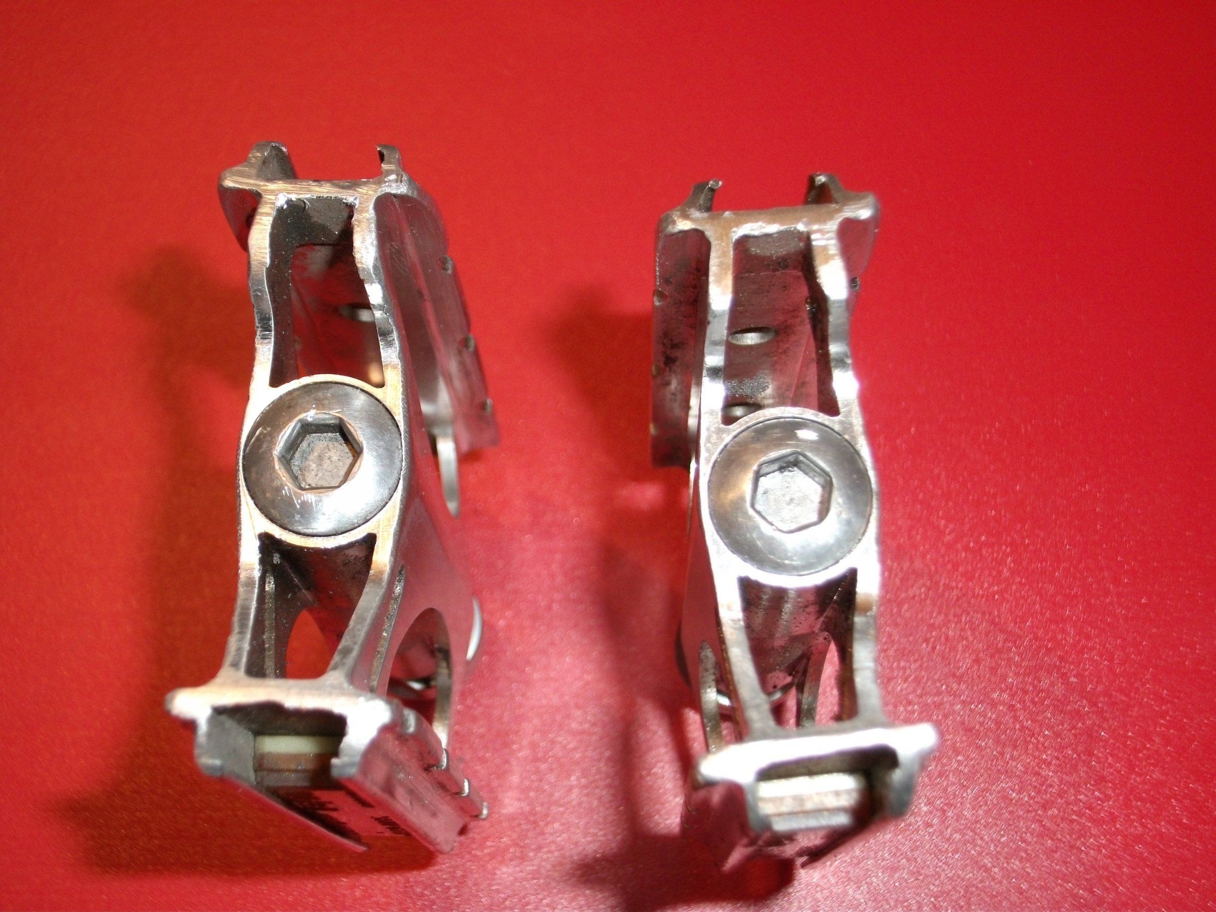 DSCF0006.JPG